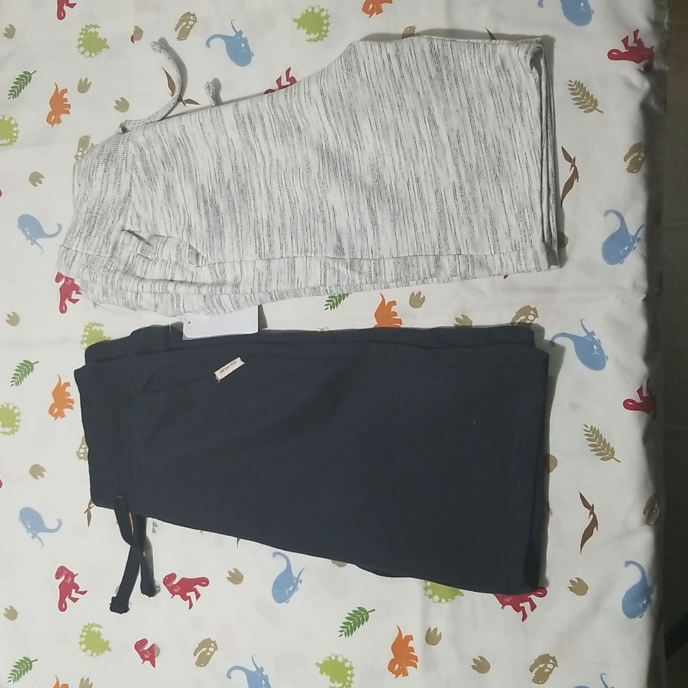 Jogging Shorts - Picture 4 of 4